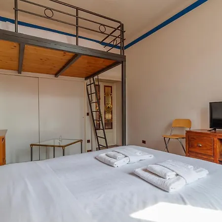 Cozy Near The Center - Umbria *