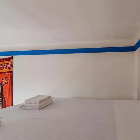 Cozy Near The Center - Umbria * Milan